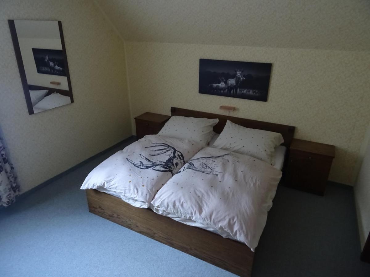 Gasthof Zum Maurer Hotel Mariazell Ngoại thất bức ảnh