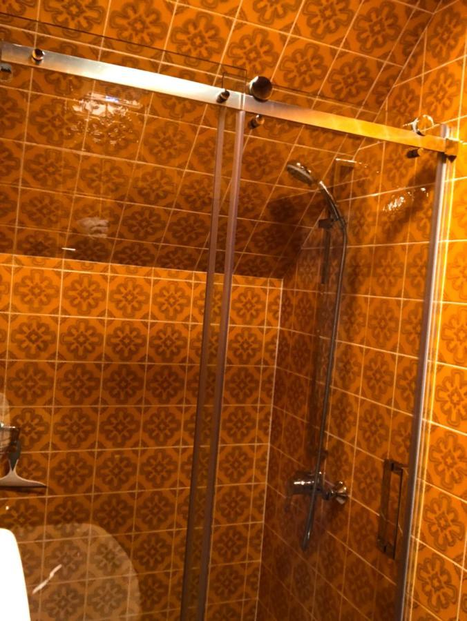 Gasthof Zum Maurer Hotel Mariazell Ngoại thất bức ảnh