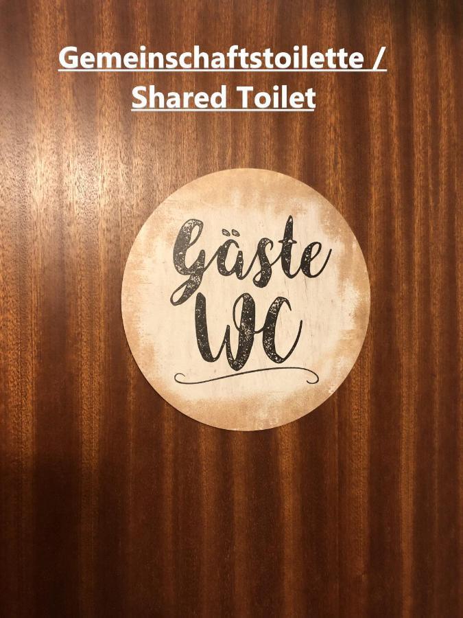 Gasthof Zum Maurer Hotel Mariazell Ngoại thất bức ảnh
